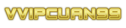 VVIPCUAN99 logo
